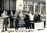 открытие школы №2, 1 сентября 1978 г..jpg